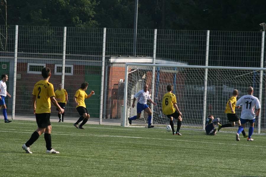 Euntin08II - SSV 2. Herren 068.jpg